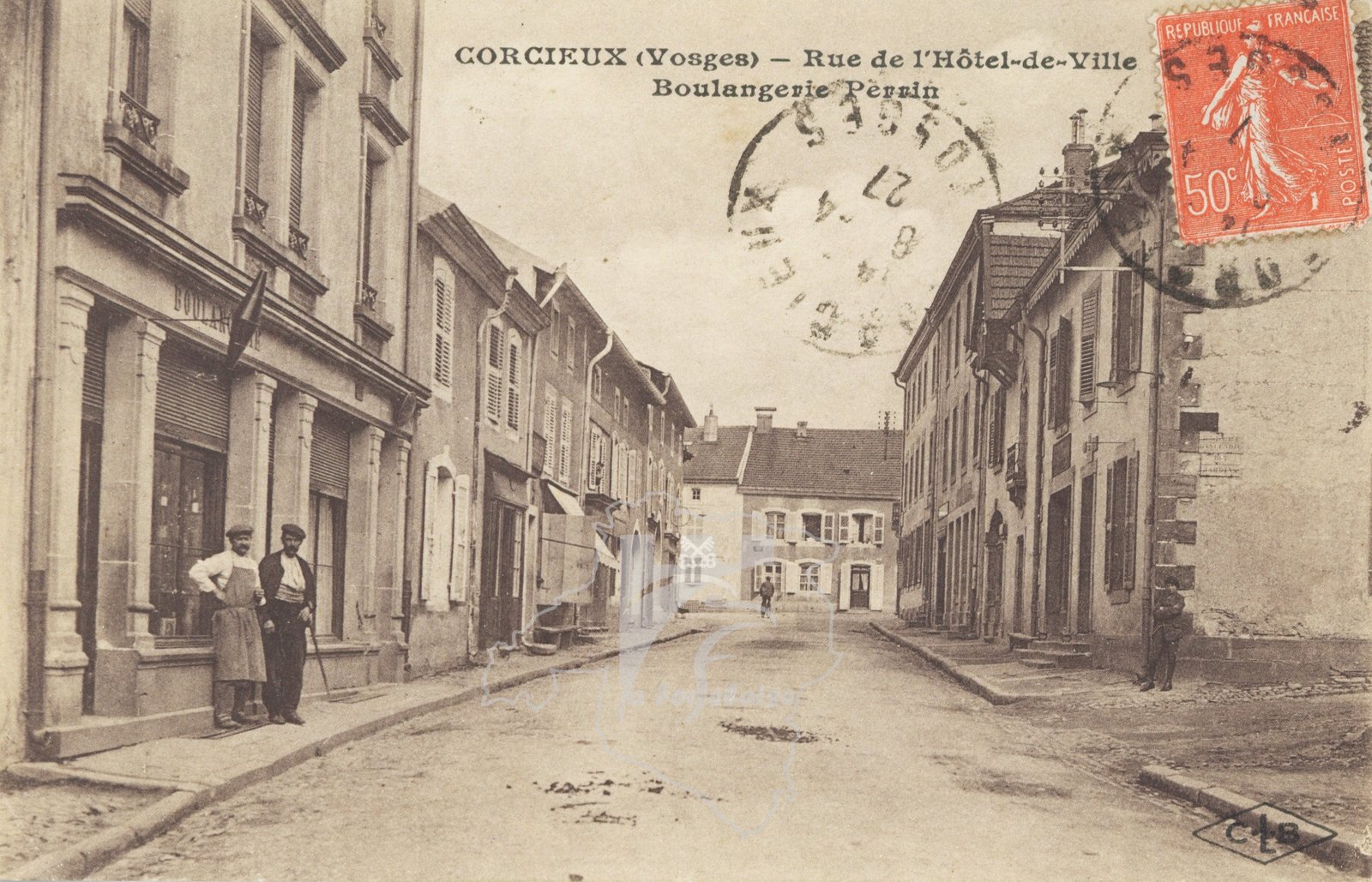 img20250915_10194426_resultat