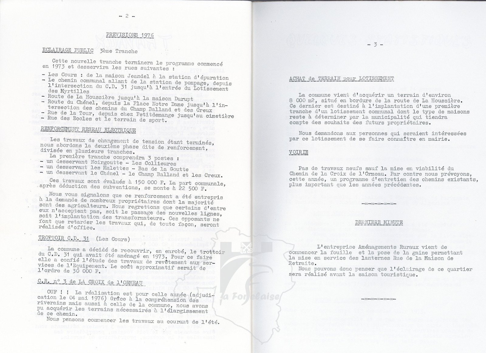 img20260311_16043749-redimensionne-taille-1920x1396_resultat