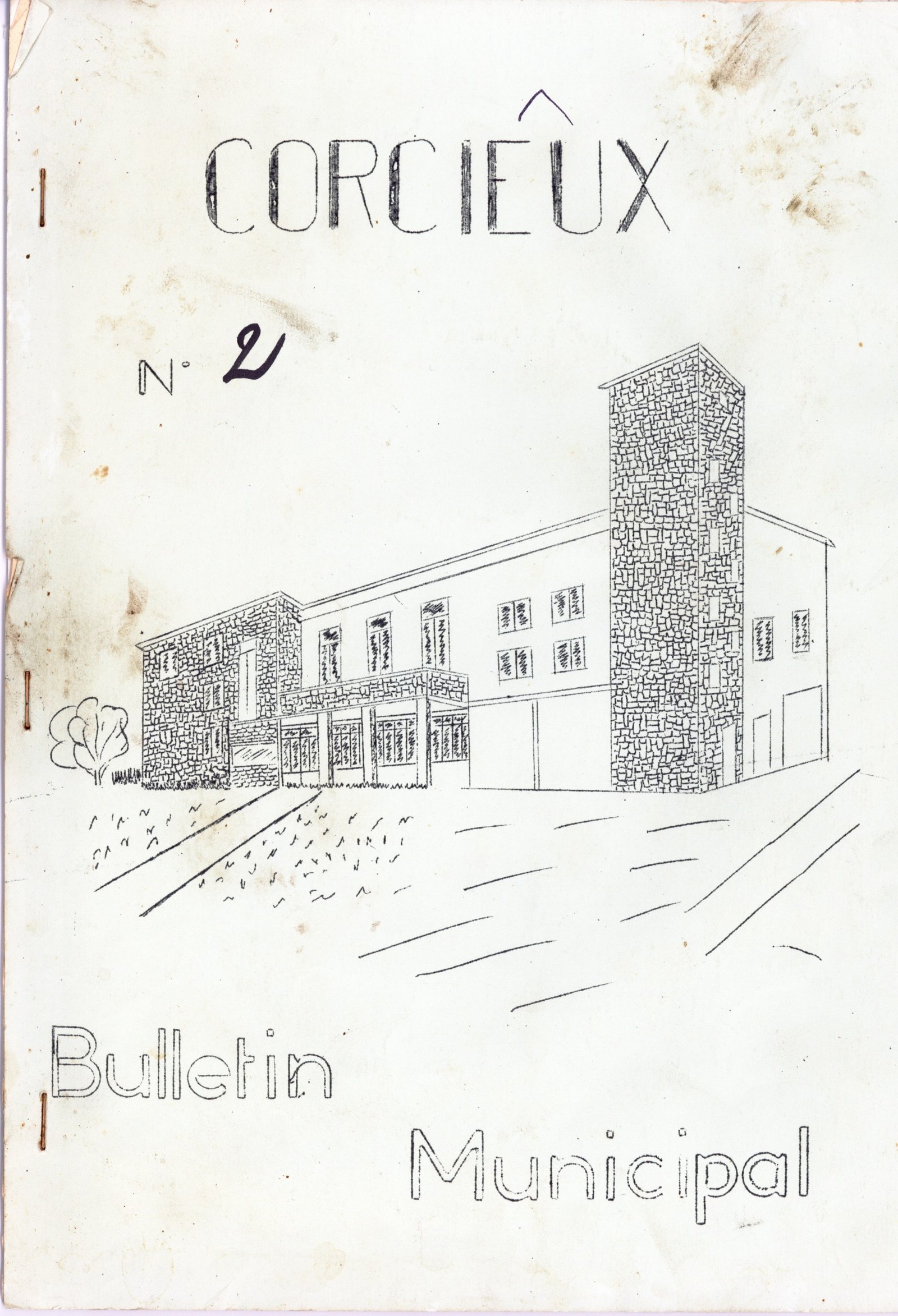 img20260311_14530935-redimensionne-taille-1920x2815