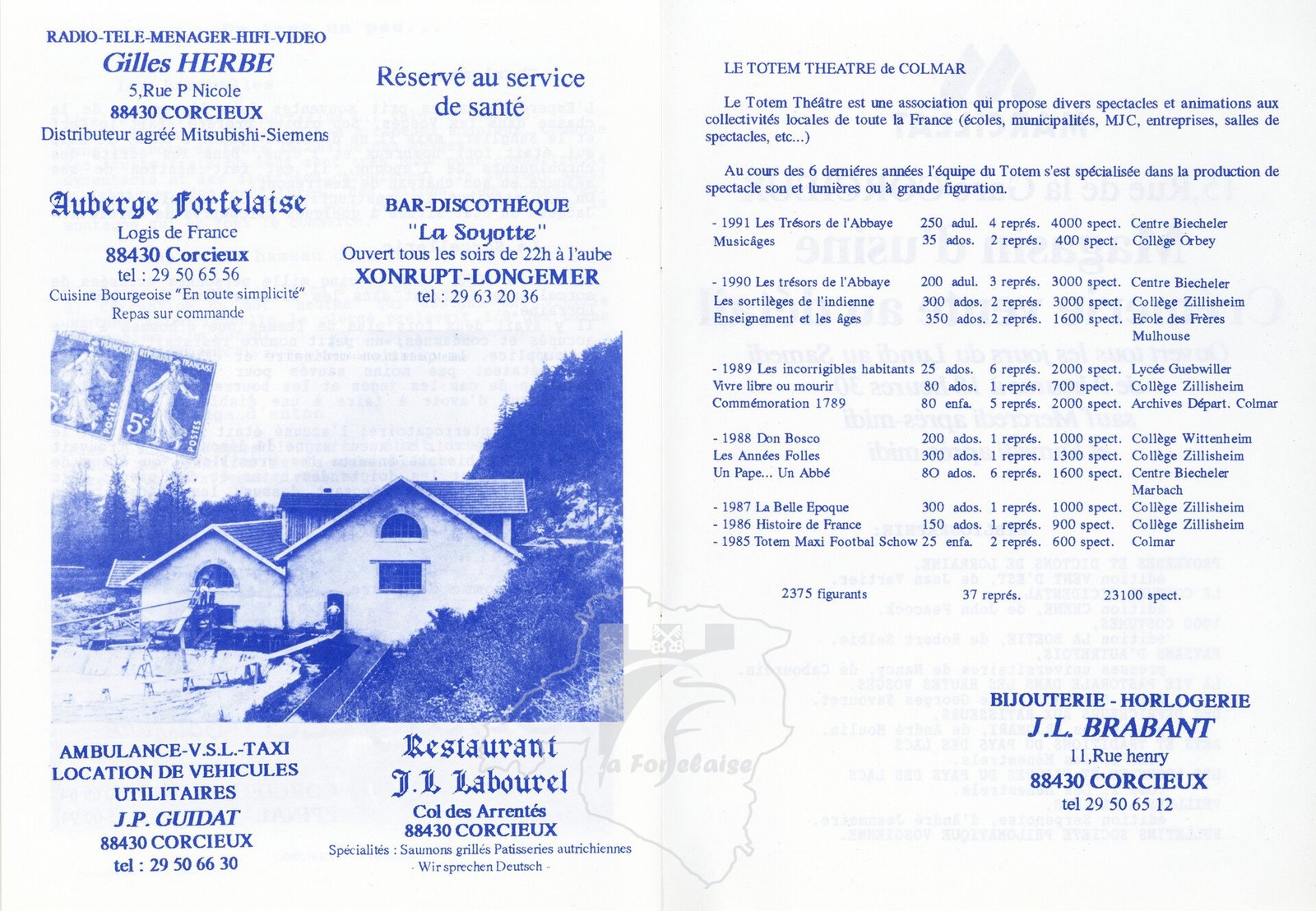 img20251004_15051104_resultat