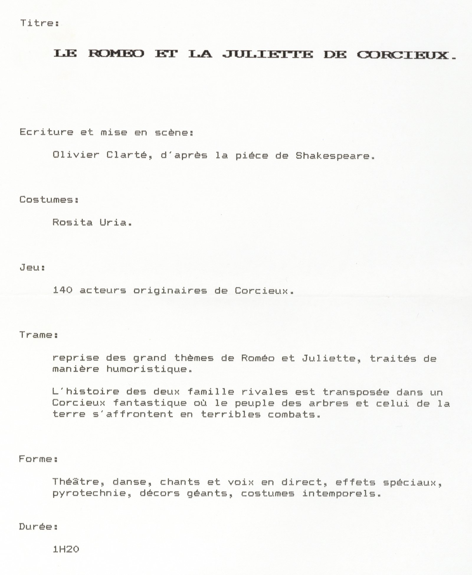 img20251004_15234901