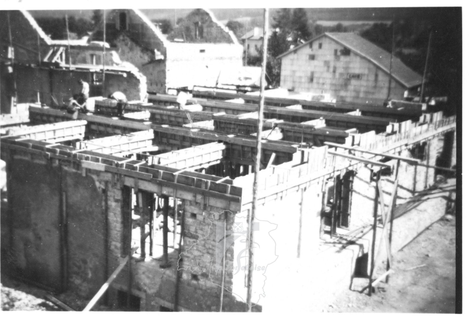 img20250915_10331125_resultat