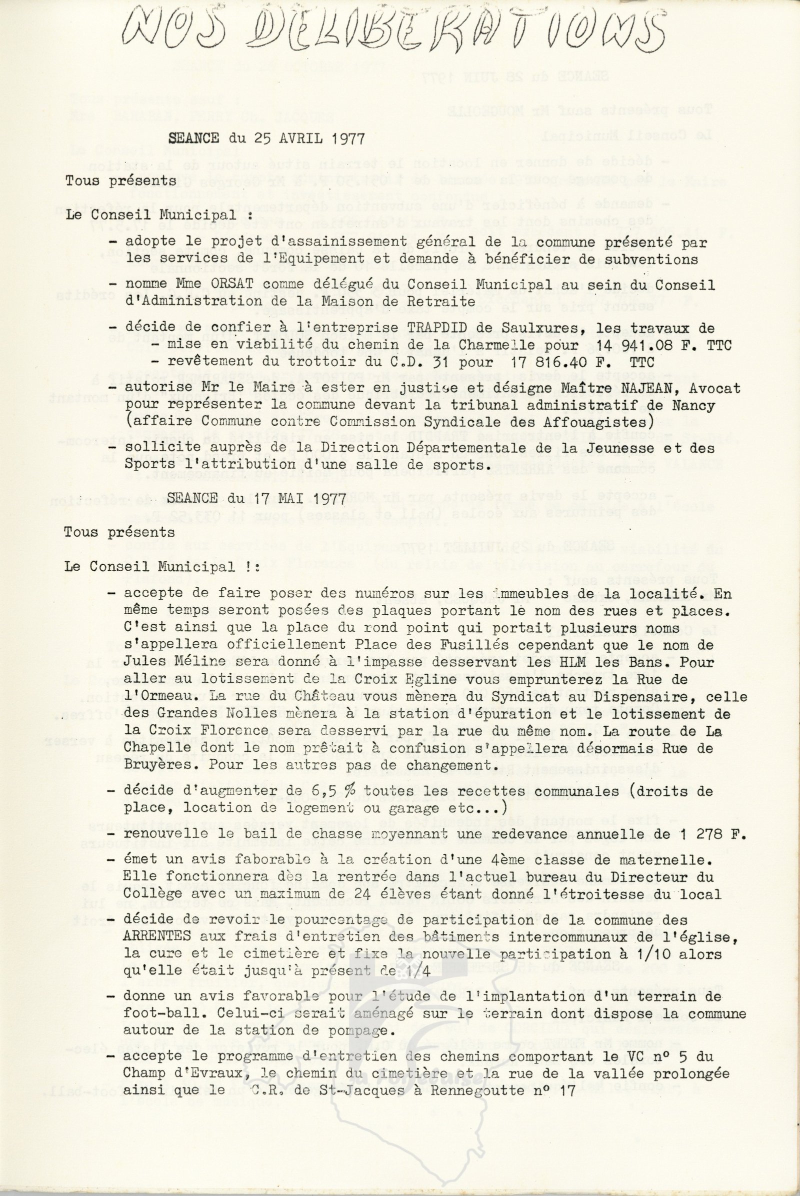 img20260317_09203830_resultat-redimensionne-taille-1920x2869