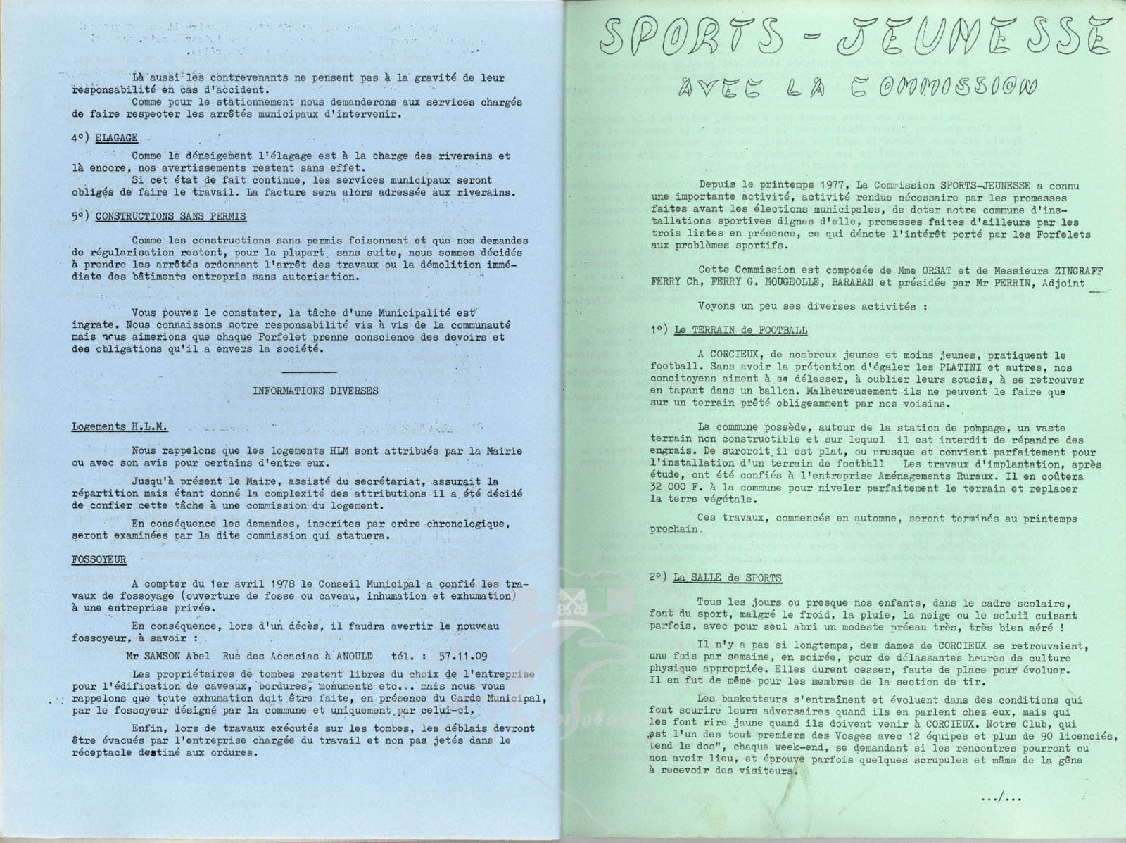 img20260317_09260186_resultat-redimensionne-taille-1920x1437