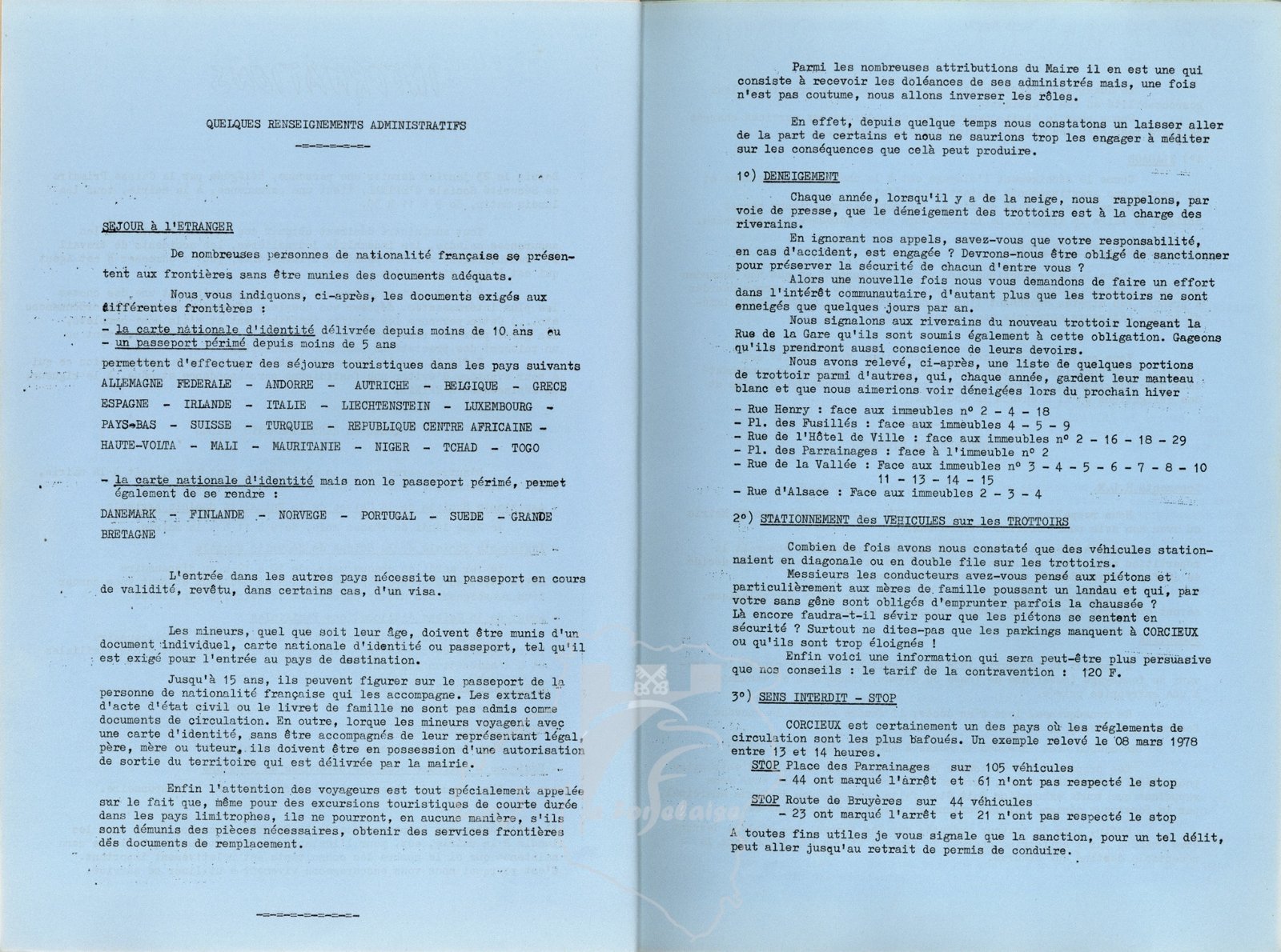 img20260317_09251299_resultat-redimensionne-taille-1920x1428