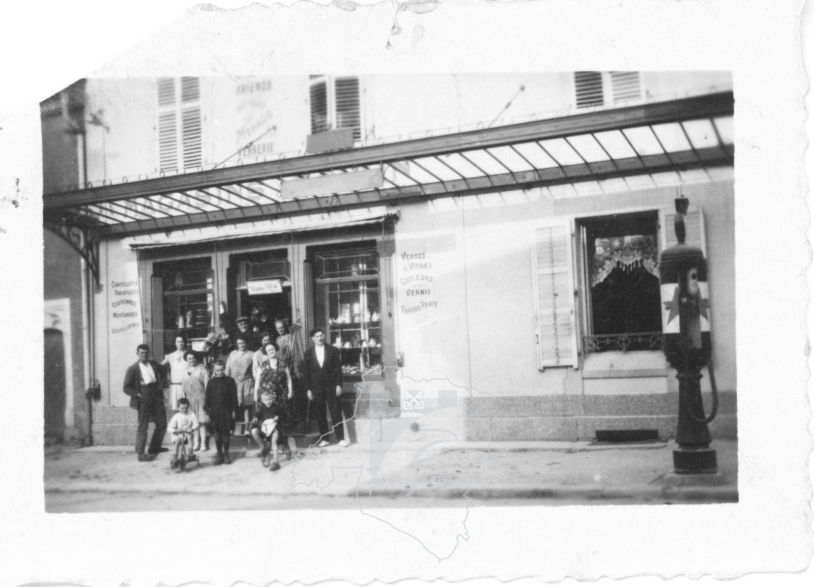 img20250915_10334739_resultat