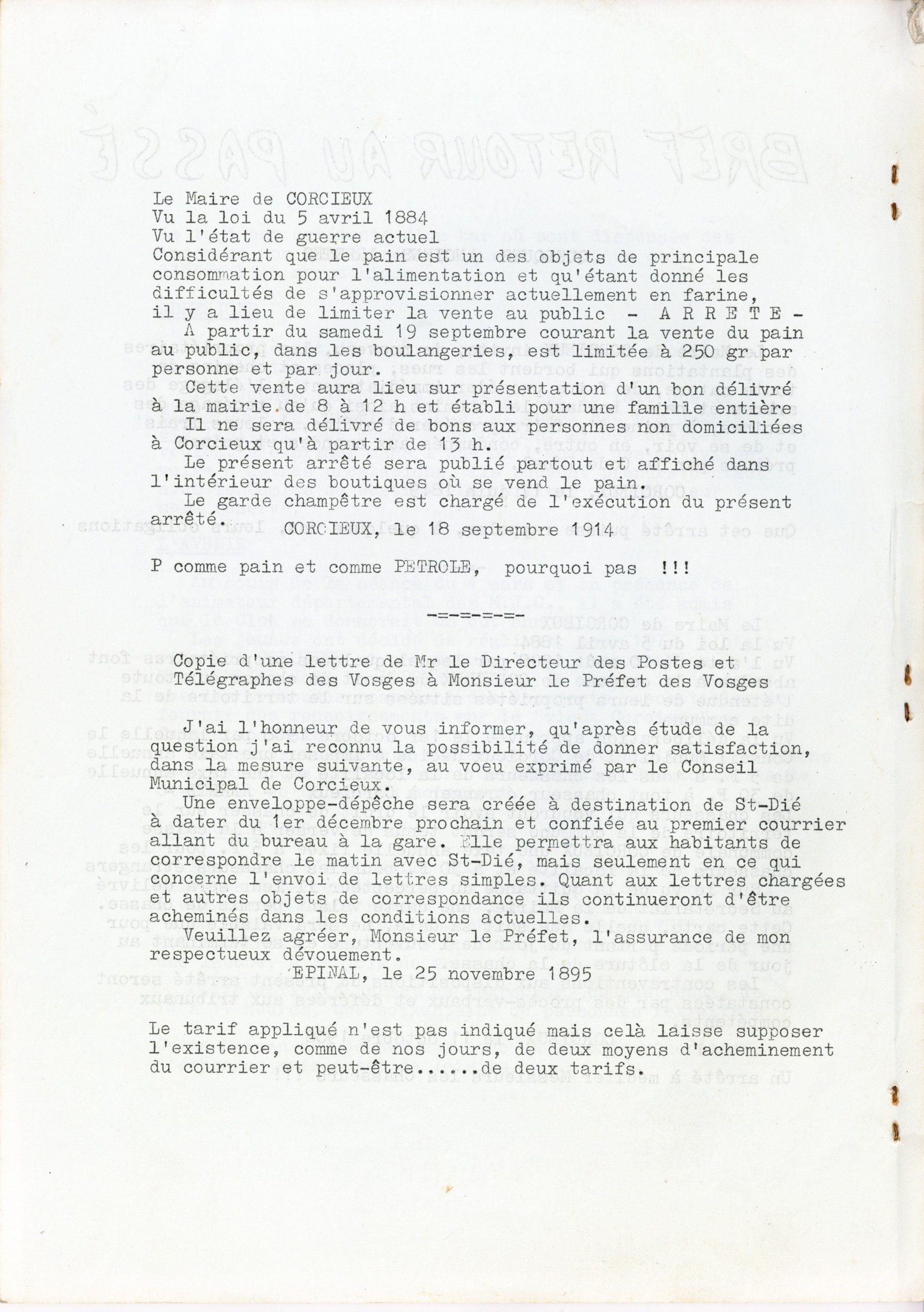 img20260311_15191276-redimensionne-taille-1920x2724