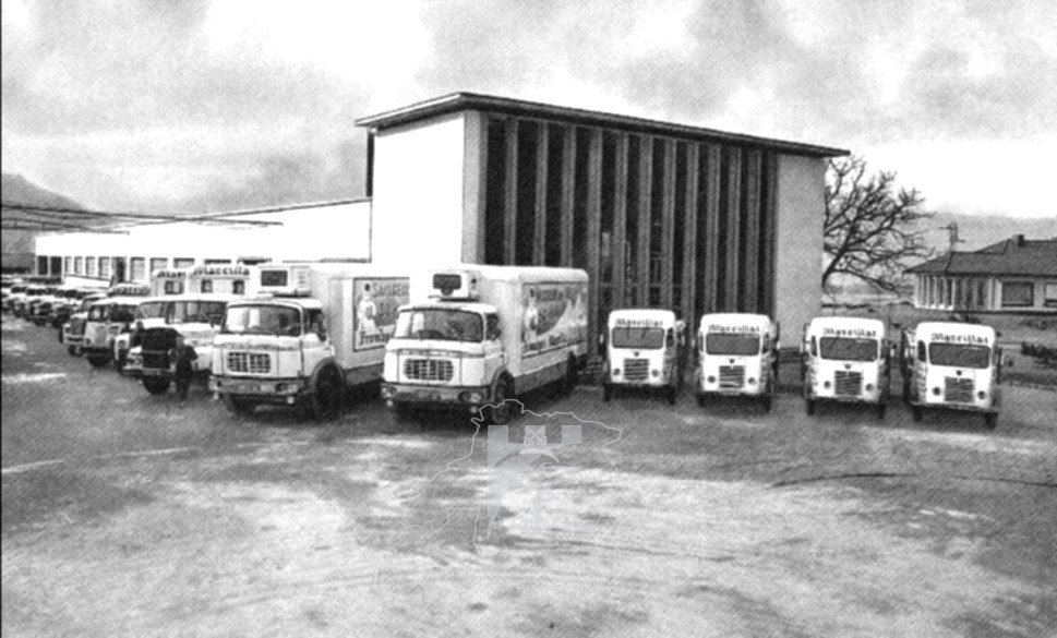 CORCIEUX MARCILLAT (4)_resultat