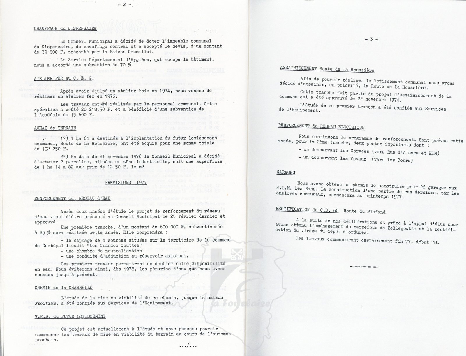 img20260311_16282970_resultat-redimensionne-taille-1920x1466