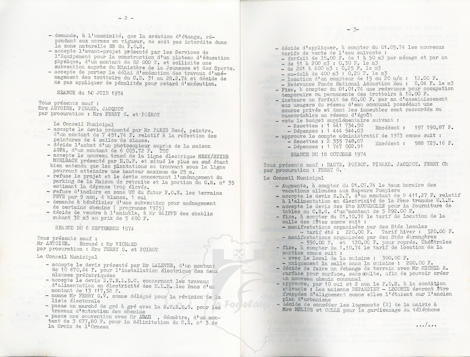 img20260311_15392631_resultat-redimensionne-taille-1920x1458