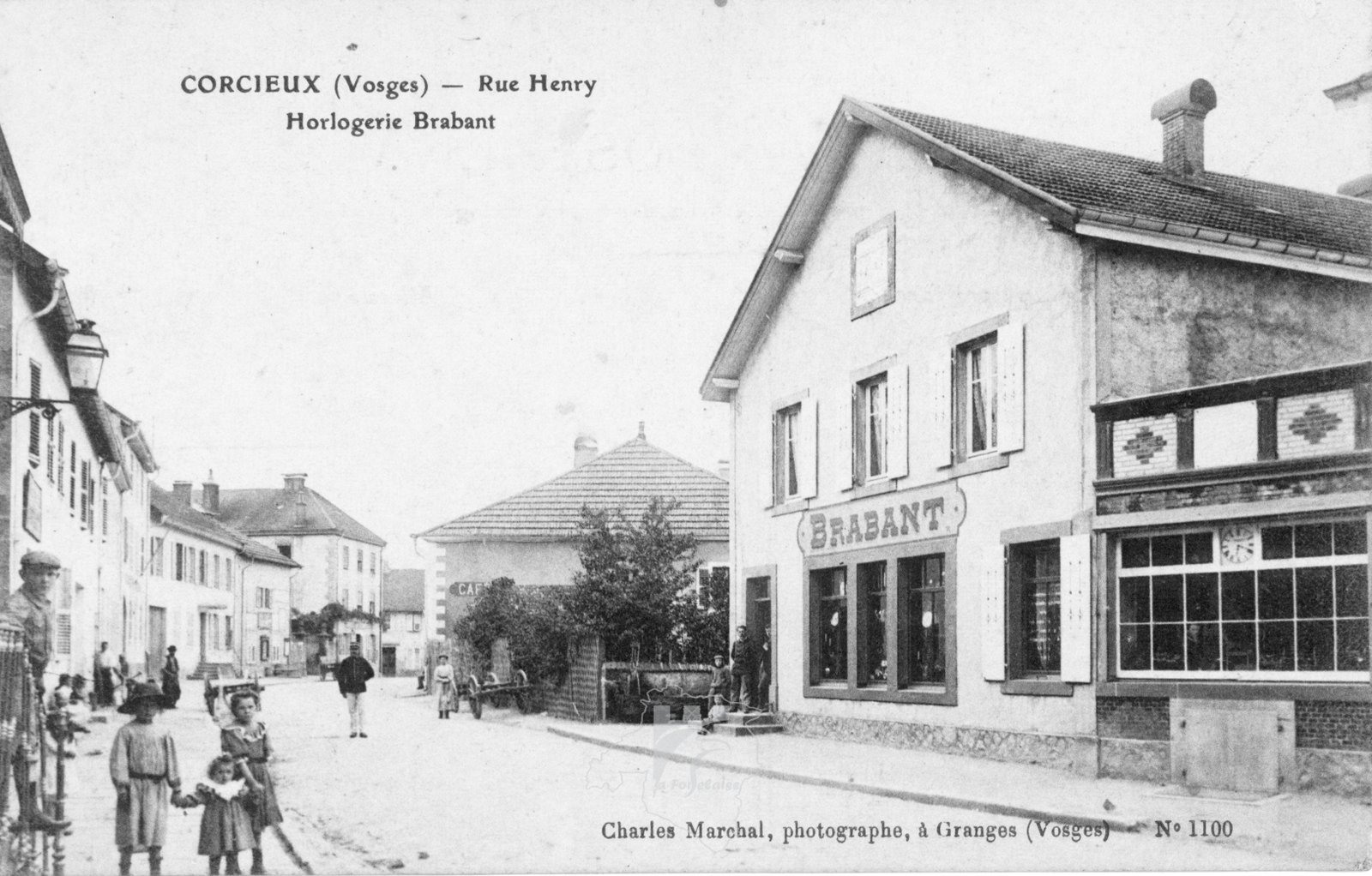 img20250915_10585241_resultat