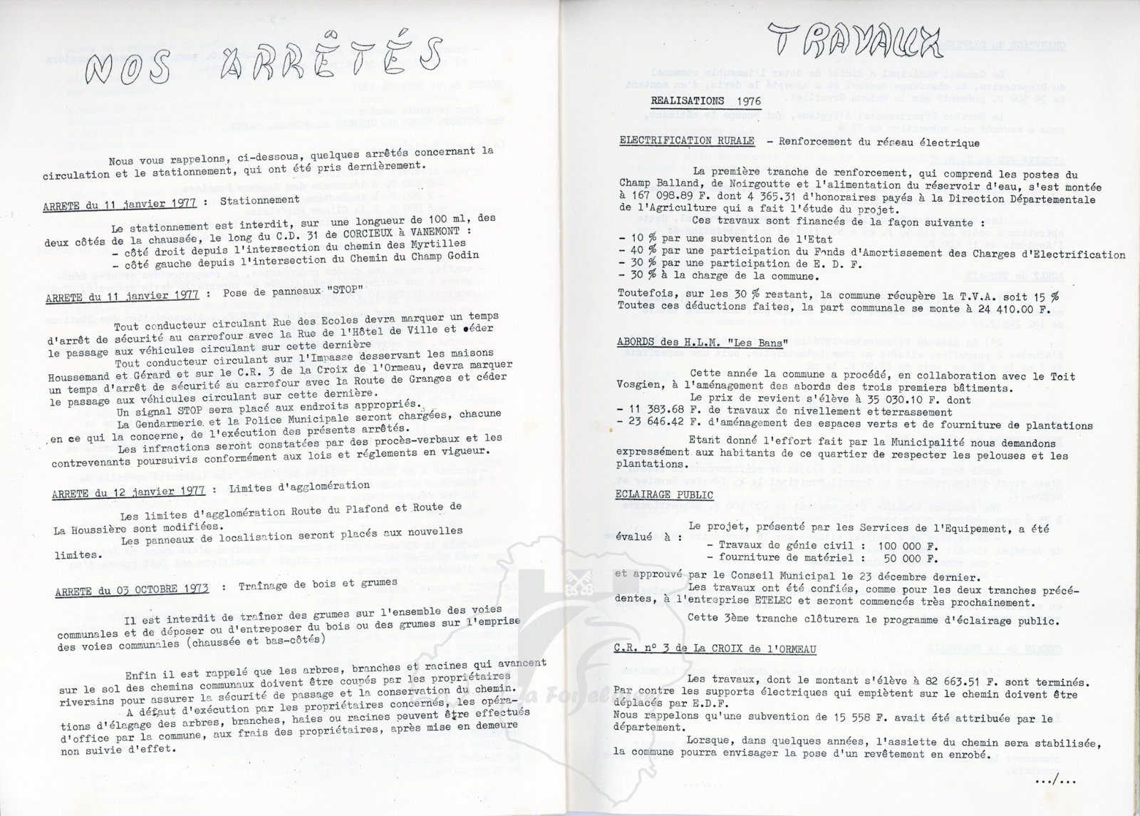 img20260311_16270975_resultat-redimensionne-taille-1920x1374