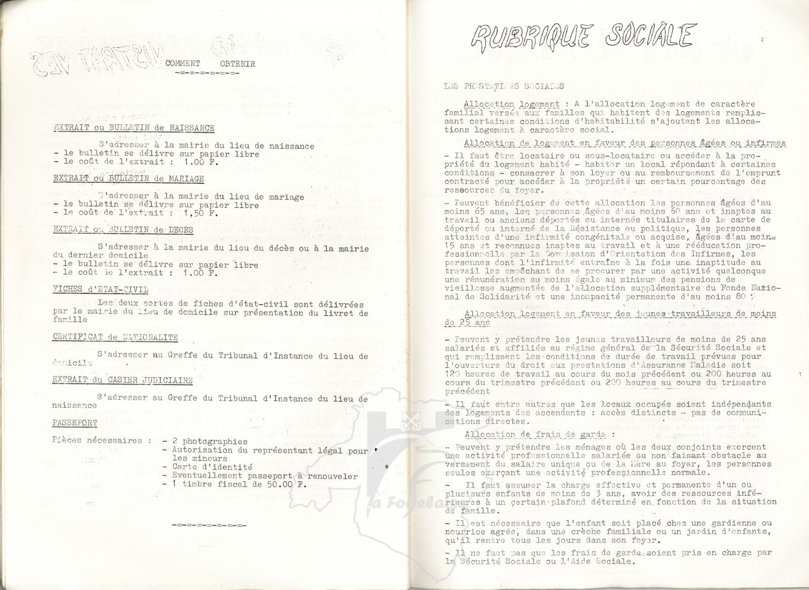 img20260311_14351892_resultat-redimensionne-taille-1920x1399