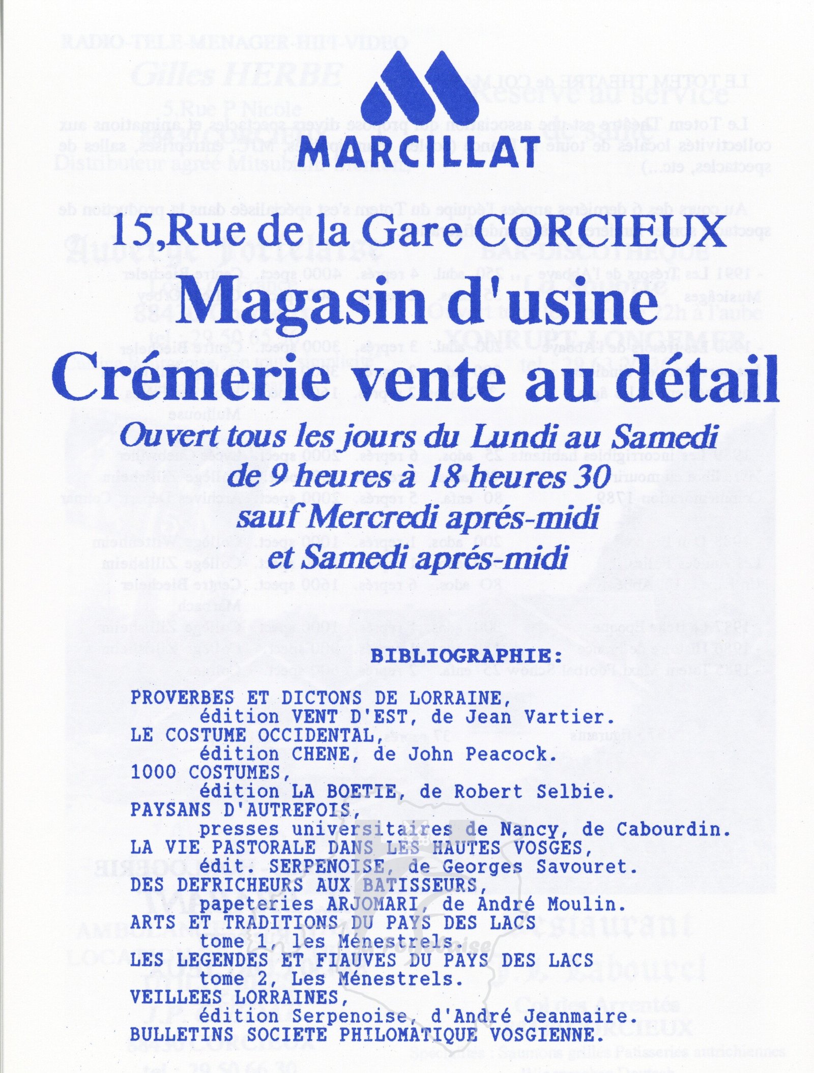 img20251004_15063125_resultat