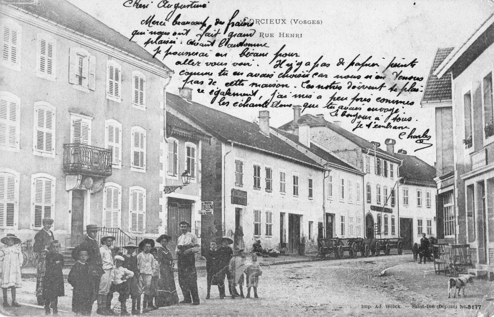 img20250915_11004068_resultat