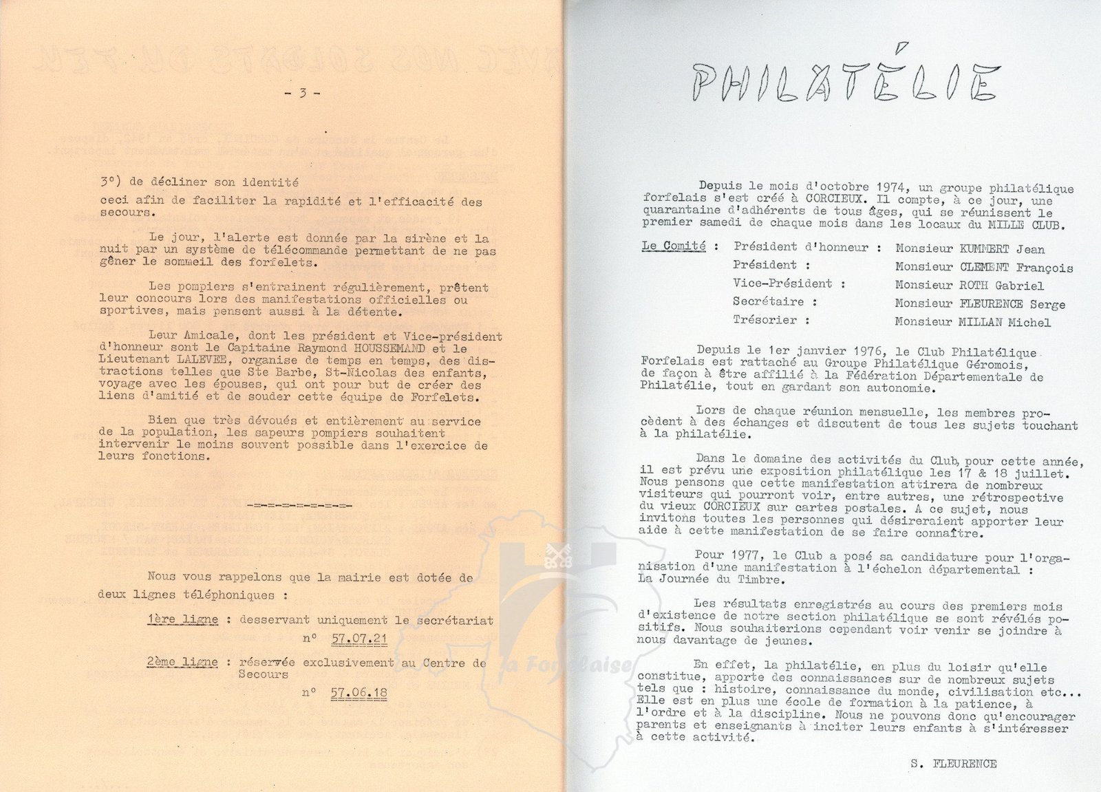 img20260311_16090863-redimensionne-taille-1920x1381_resultat