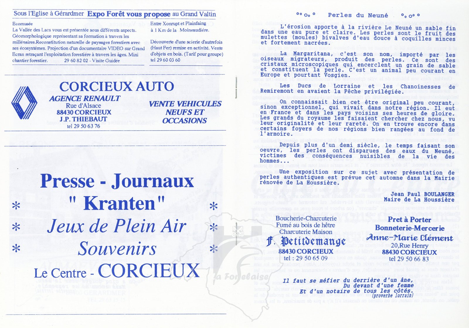 img20251004_15032969_resultat