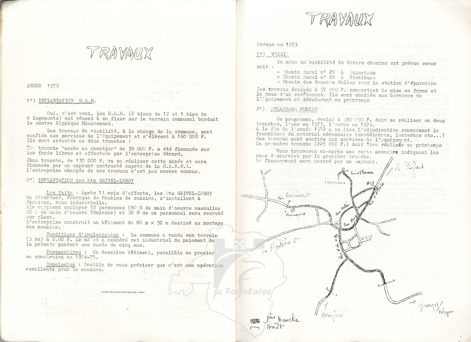 img20260311_14312049_resultat-redimensionne-taille-1920x1397