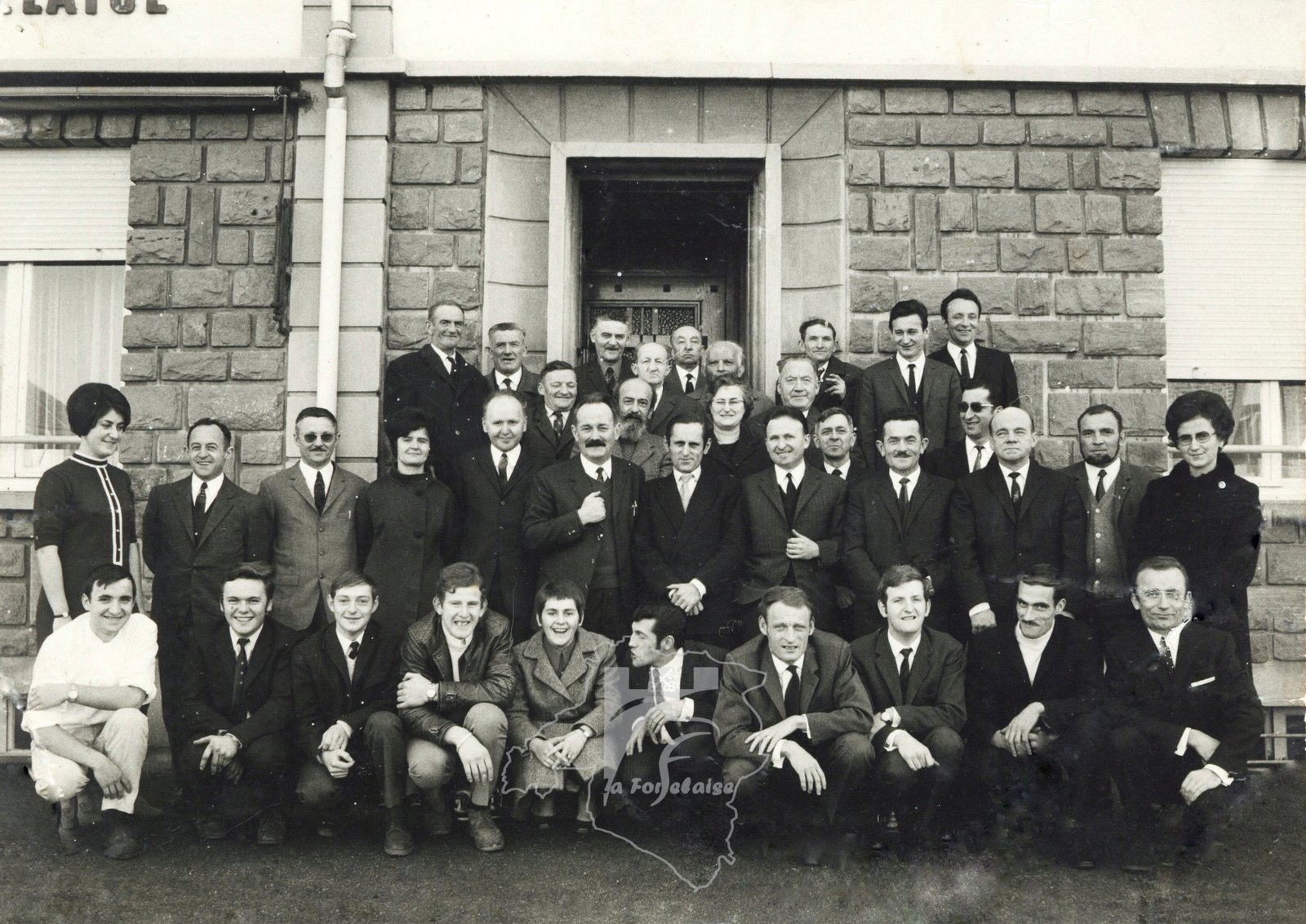 img20250915_10091267-01_resultat