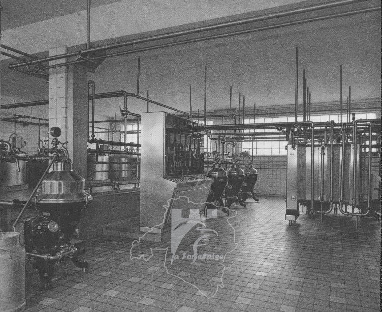 CORCIEUX MARCILLAT (14)_resultat