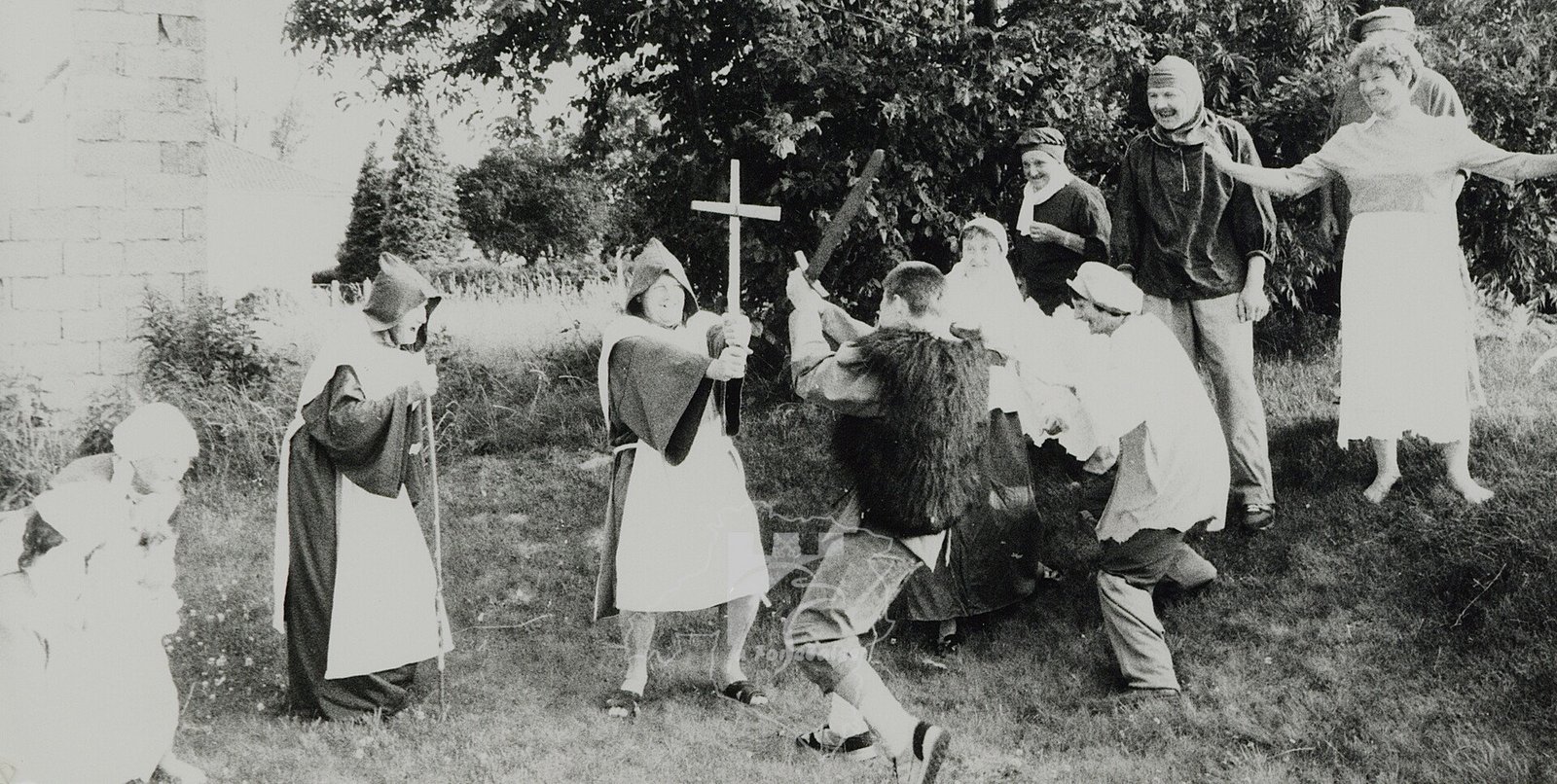 img20251004_14035912_resultat