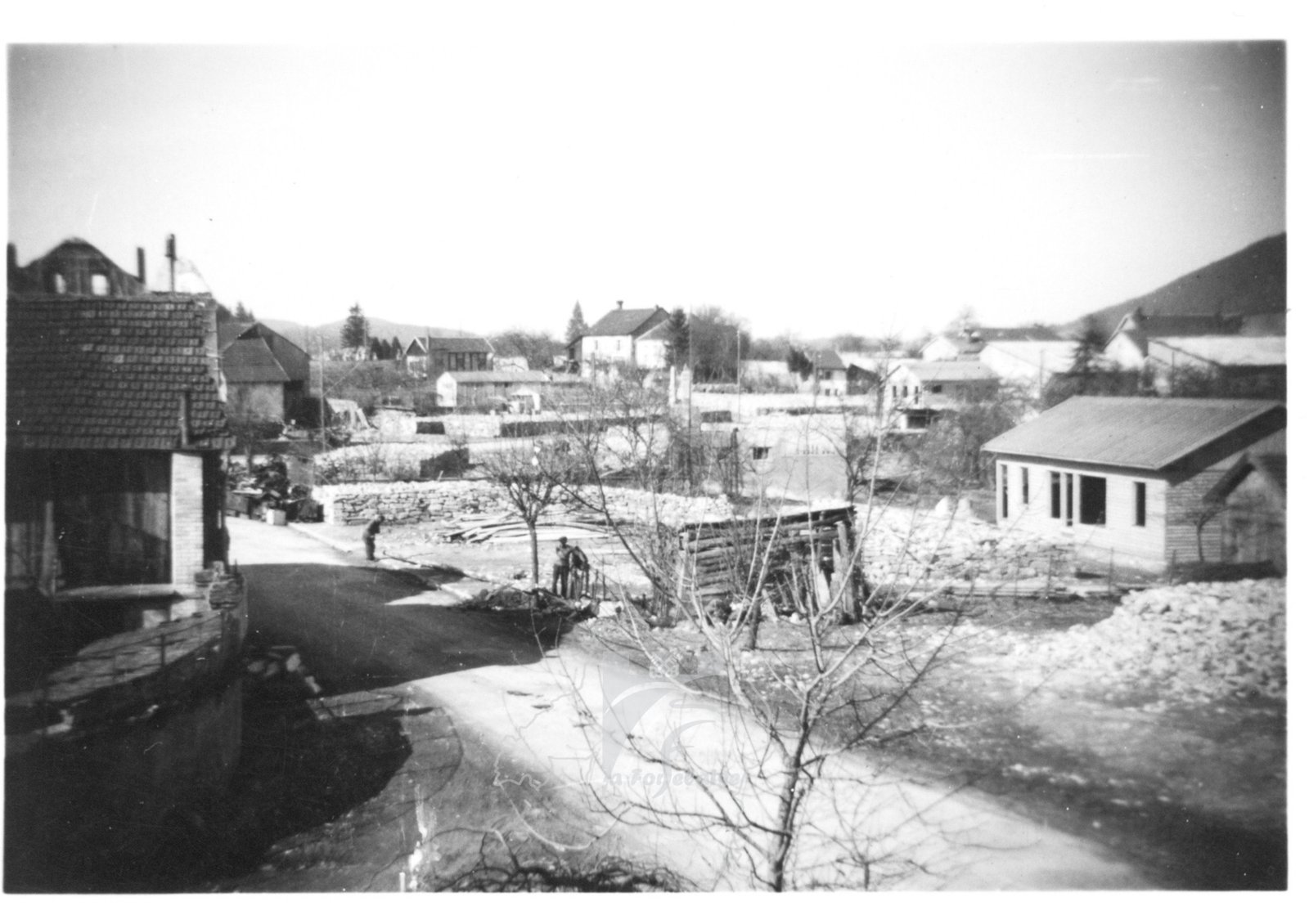 img20250915_10282760_resultat