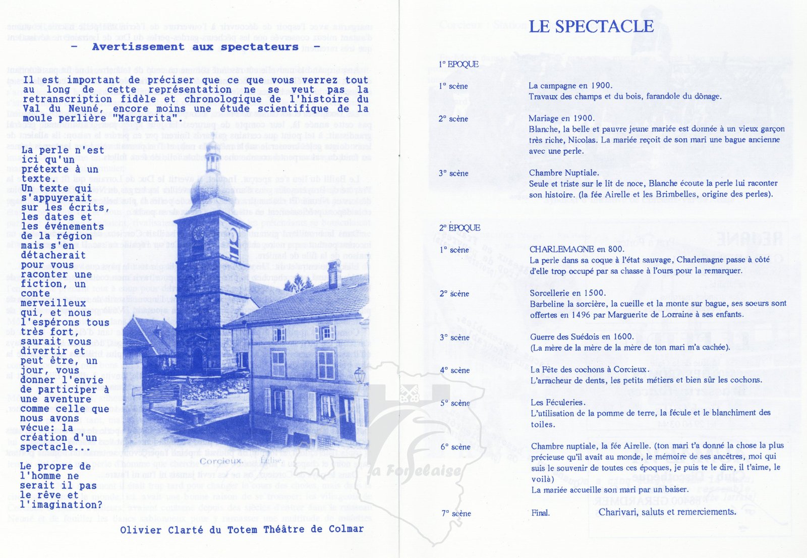 img20251004_15020577_resultat