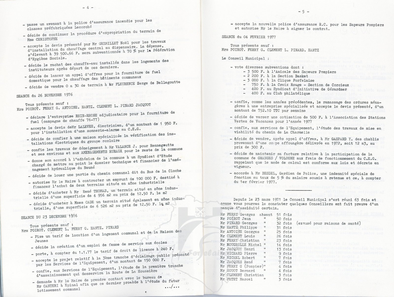 img20260311_16243881_resultat-redimensionne-taille-1920x1447