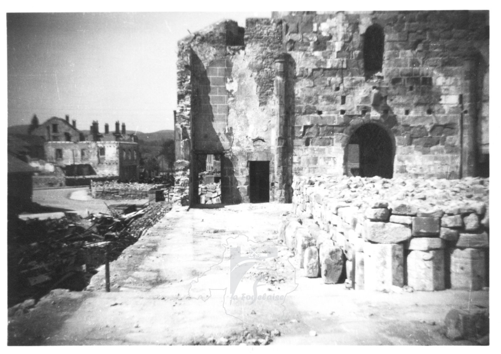 img20250915_10354785_resultat