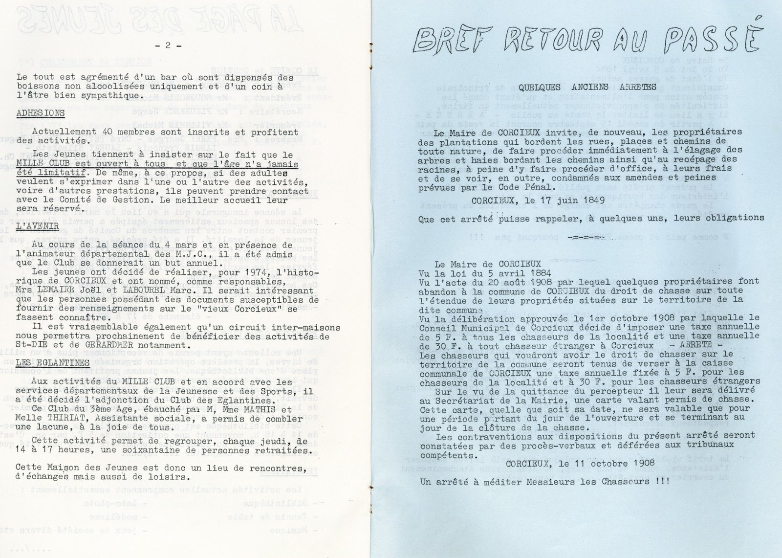 img20260311_15172886-redimensionne-taille-1920x1369