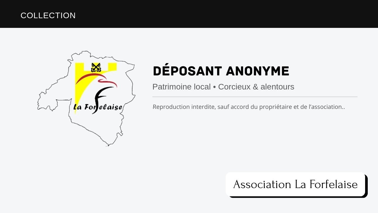 Des baraquements au collège