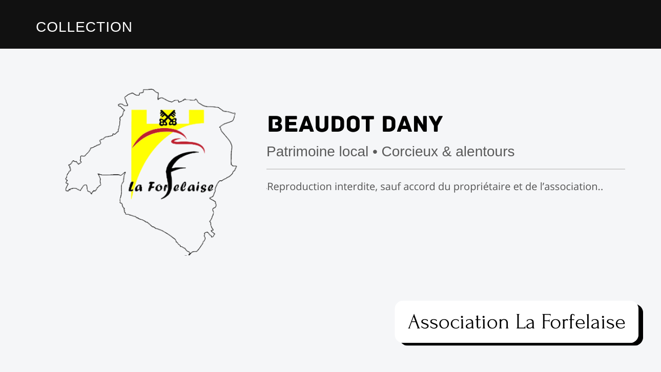 Fromagerie Marcillat